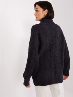 Propojka AT SW 2355 2.30x černá Propojka AT SW 2355 2.30x černá