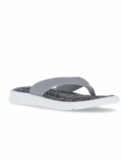 Dámské žabky Trespass Tyde