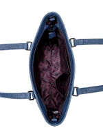 Kabelka VUCH Neela Blue