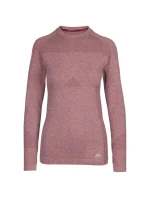 Dámské triko Trespass Pelina