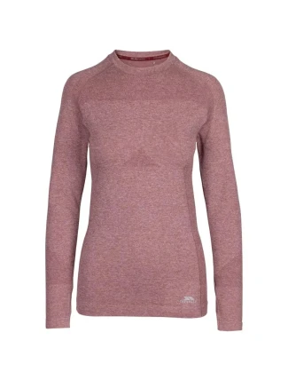 Dámské triko Trespass Pelina