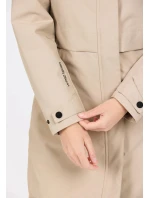 Dámská parka Whistler MULLIE
