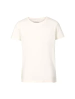 Dětské bavlněné tričko NAX GOMO