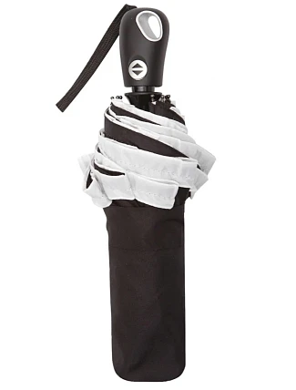 Parasol DP362 Parasol DP362