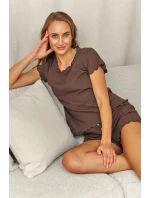 DÁMSKÉ PYŽAMO PM.7444