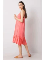 Denní šaty model 166095 Och Bella