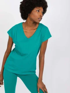 T-shirt model 167905 BFG