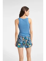 Pyžama model 175815 Henderson Pyžama model 175815 Henderson