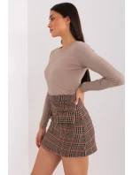 Halenka  model 191837 BFG