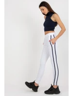 Teplákové kalhoty model 214460 Rue Paris