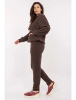 Sada model 216195 MBM