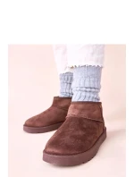 Sněhule model 221003 Solea Sněhule model 221003 Solea