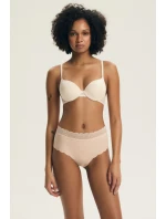 Sada model 223980 Henderson Sada model 223980 Henderson