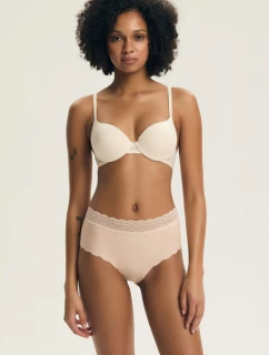 Sada model 223980 Henderson