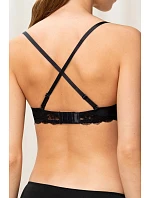 Push-up model 230274 Triumph Push-up model 230274 Triumph