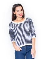 Halenka model 48317 Katrus Halenka model 48317 Katrus