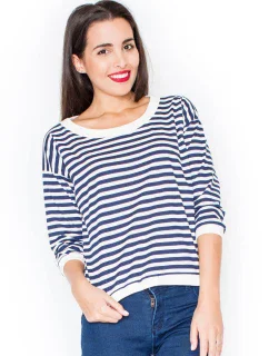 Halenka model 48317 Katrus