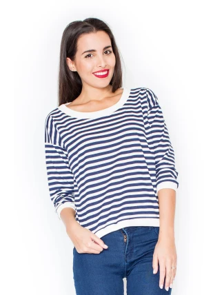 Halenka model 48317 Katrus Halenka model 48317 Katrus