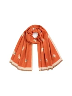 Art Of Polo 23437 Šála Venus