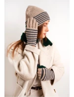 Art Of Polo 25288 Nisha set