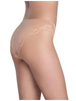 Kalhotky Lama L-1588 BI A'2 S-XL