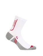 Pánské ponožky Wola Sportive W94.1N5 Ag+