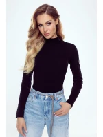 Body Eldar Marla long/r S-XL Body Eldar Marla long/r S-XL