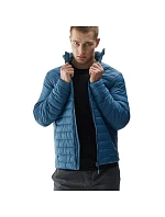 Péřová bunda 4F M239 M 4FAW23TDJAM239 32S pánské