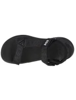 Helly Hansen Capilano F2F W 11794-990 dámské sandály Helly Hansen Capilano F2F W 11794-990 dámské sandály