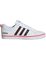 Pánské boty adidas VS Pace 2.0 ID8209