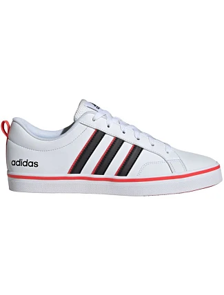 Pánské boty adidas VS Pace 2.0 ID8209