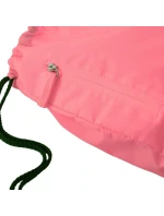 Champion Brašna na boty 802339 PF007