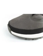 Boty Timberland Euro Sprint M TB0A677R033 Boty Timberland Euro Sprint M TB0A677R033