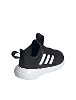Boty adidas Tensaur Comfort Jr IH1059