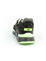 Boty Puma Mirage Sport Cloud9 M 307090 01