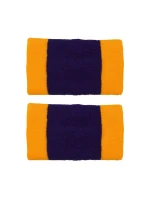 Náramky Nike Swoosh Doublewide N0001586730