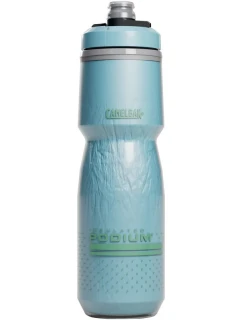 Cyklistická láhev Camelbak Podium Chill 710 ml C1873/410071