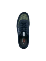 Bugatti M 321-ASG04-6900-4100 boty