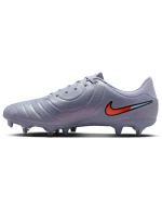 Boty Nike Tiempo Legend 10 Academy SG-Pro AC DV4338-402