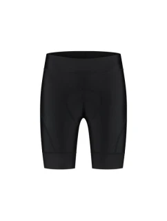 Rogelli šortky bez kšand EXPLORE černé 4XL