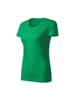 Dámské tričko Gulf (trávově zelené)