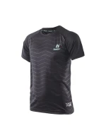 Huari Monteros Jr tričko 92800406543