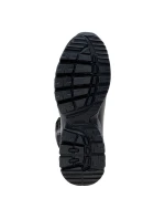 Magnum Lynx 8.0 boot 92800430965 Magnum Lynx 8.0 boot 92800430965