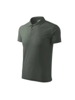 Tričko Malfini Pique Polo M MLI-20367 Tričko Malfini Pique Polo M MLI-20367