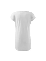 Dámské šaty Love W MLI-12300 - Malfini