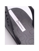 Sandály Ipanema Breezy Fem W 82855-AJ336