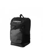 Batoh Bauer Pro 23 1061841