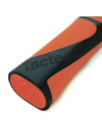 Cornilleau Tacteo 50 Venkovní raketa na stolní tenis 455307 Cornilleau Tacteo 50 Venkovní raketa na stolní tenis 455307