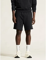 Craft Corporate Frequent Sweatshorts M Pánské těžké teplákové šortky 81.6300 blaze Craft Corporate Frequent Sweatshorts M Pánské těžké teplákové šortky 81.6300 blaze