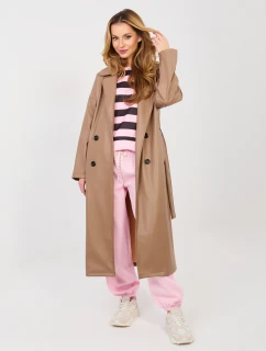 MI KMPL set M5879 1.30 světle růžová